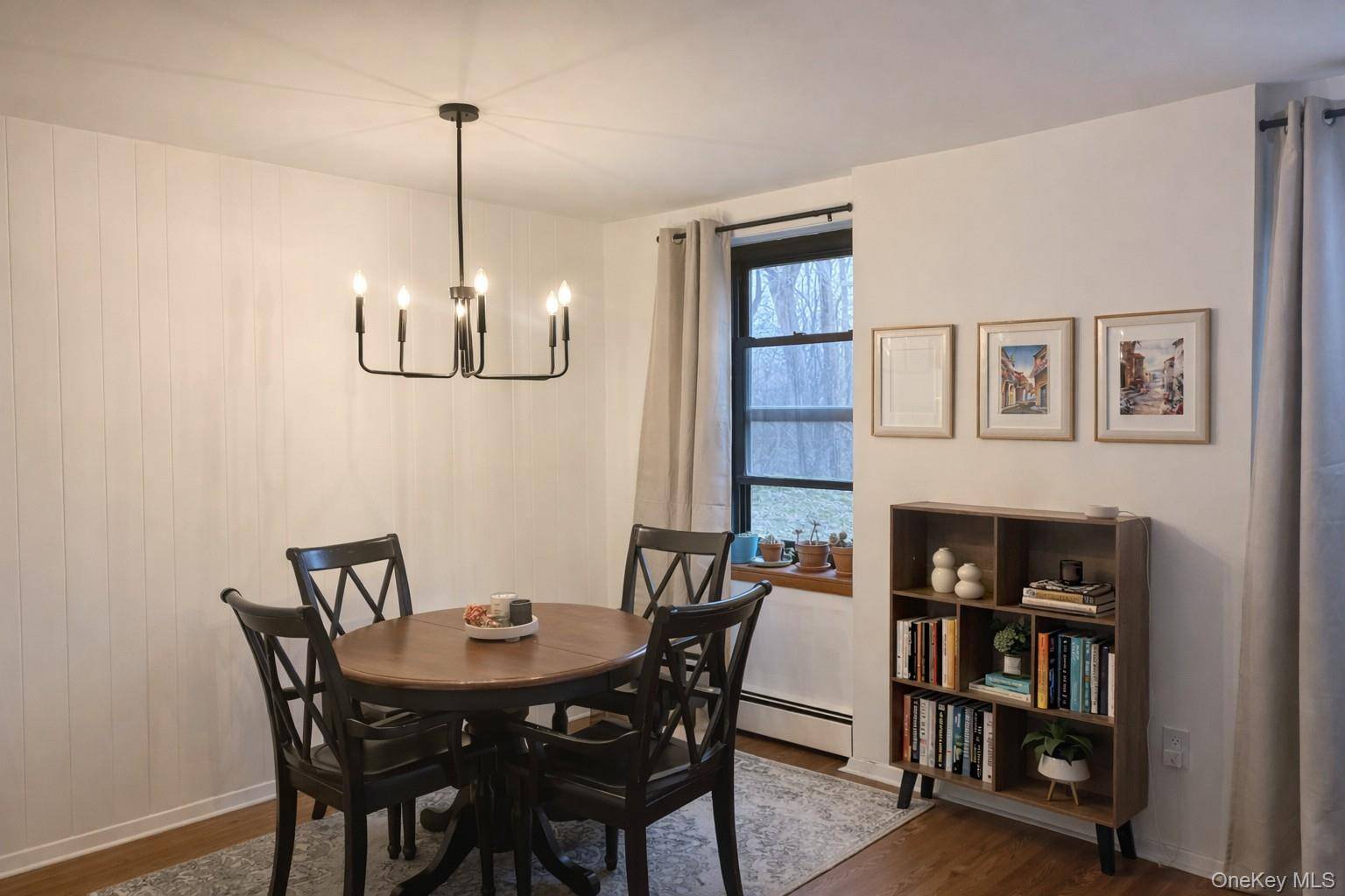 35 Stewart PL #205, Mount Kisco, NY 10549