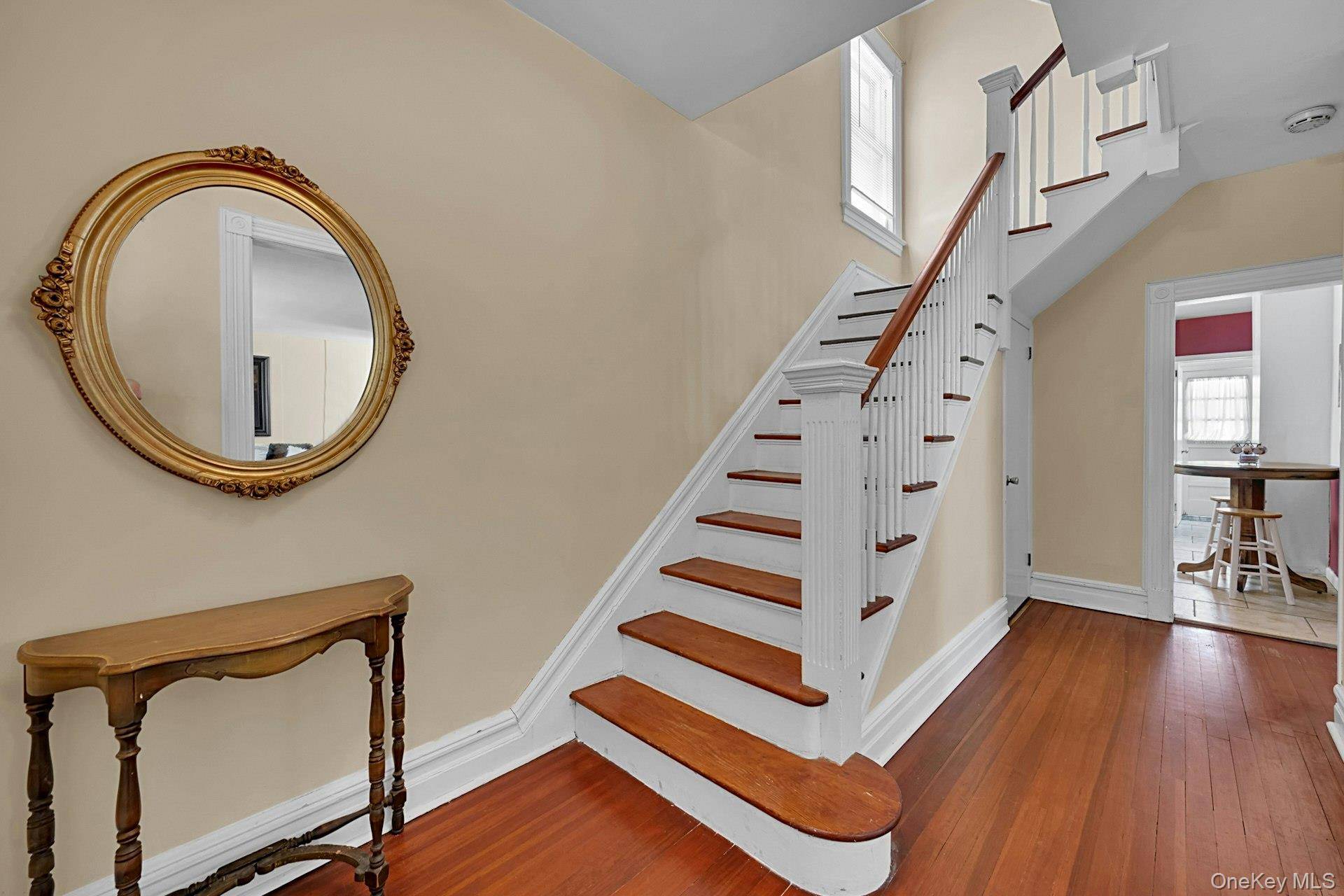 321 Rich AVE, Mount Vernon, NY 10552