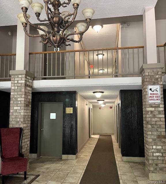 687 Bronx River Road RD #2A, Yonkers, NY 10704