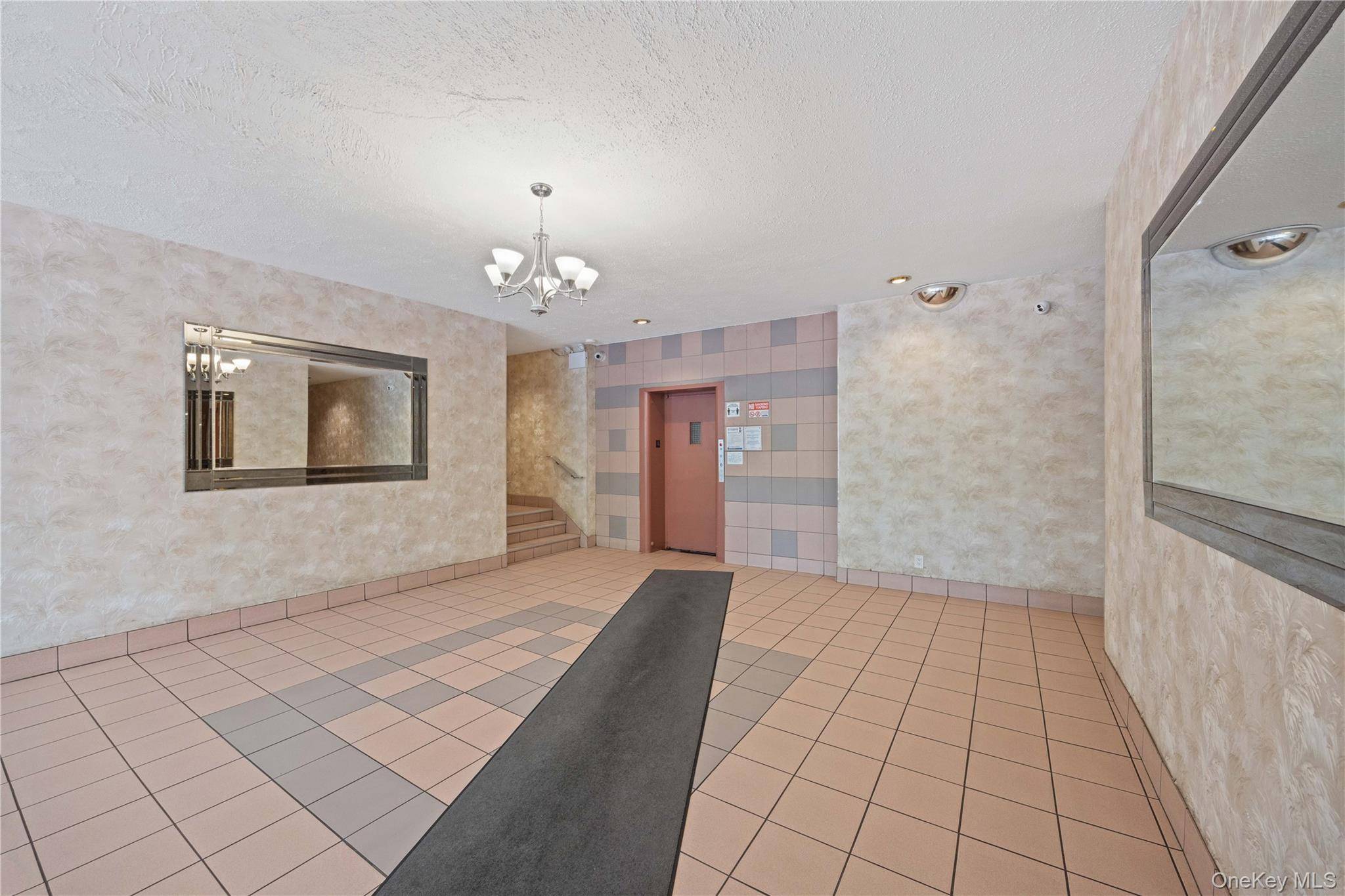 6535 Broadway #2A, Bronx, NY 10471