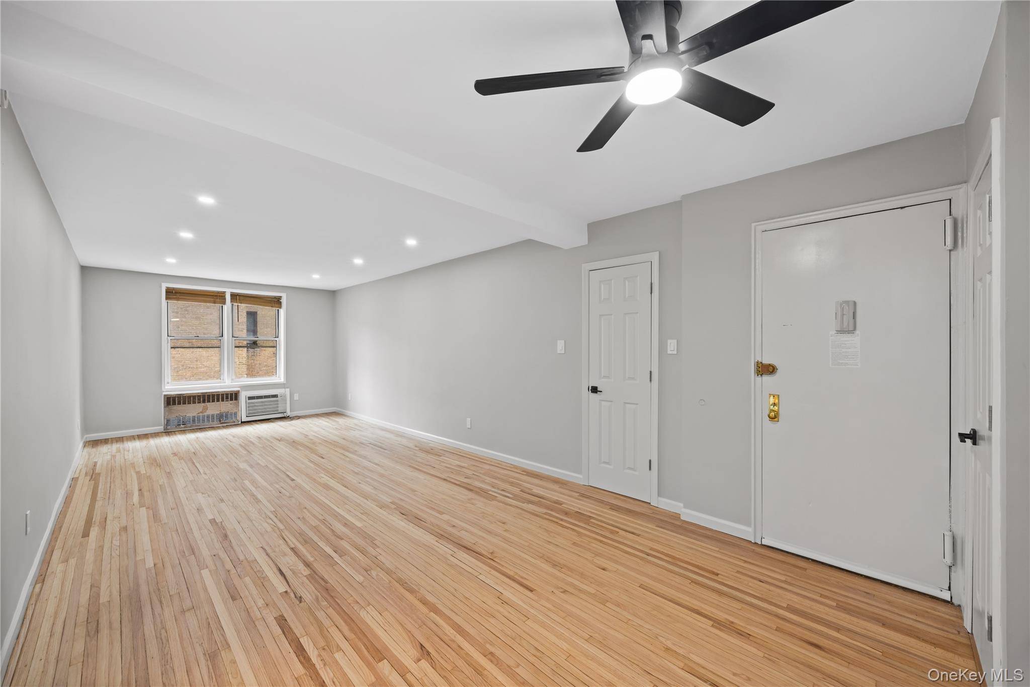 6535 Broadway #2A, Bronx, NY 10471