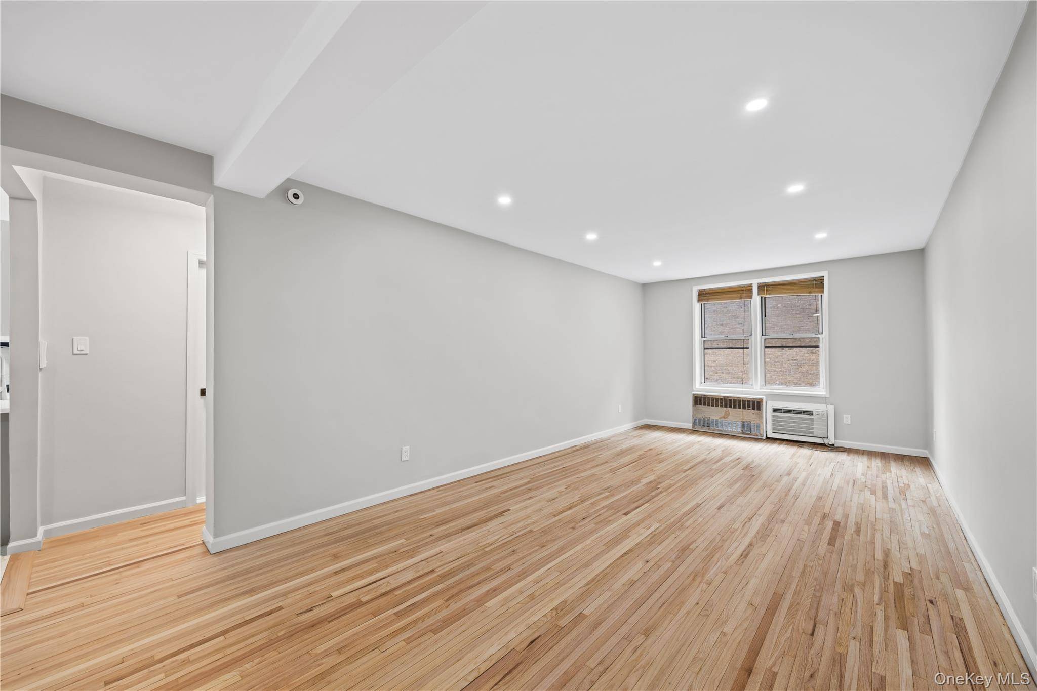 6535 Broadway #2A, Bronx, NY 10471