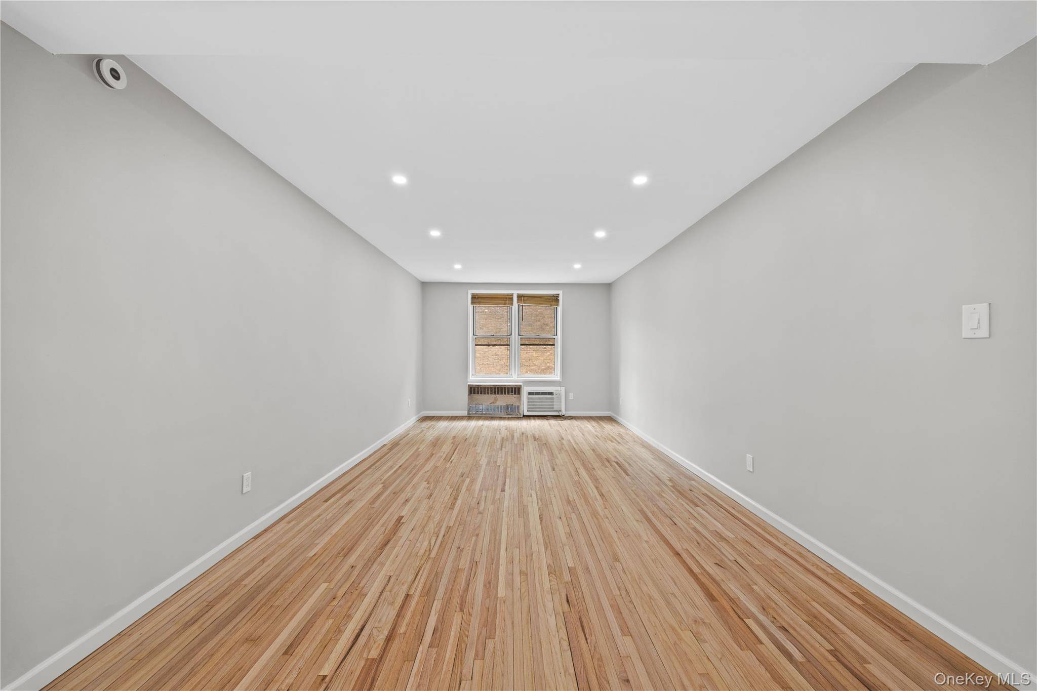 6535 Broadway #2A, Bronx, NY 10471