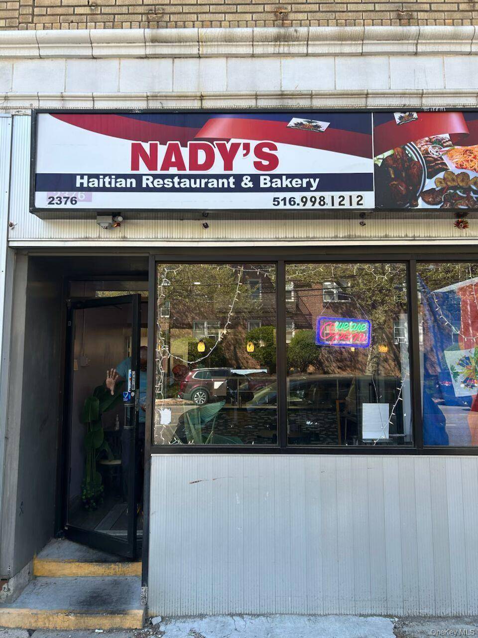 2376 grand AVE, Baldwin, NY 11510