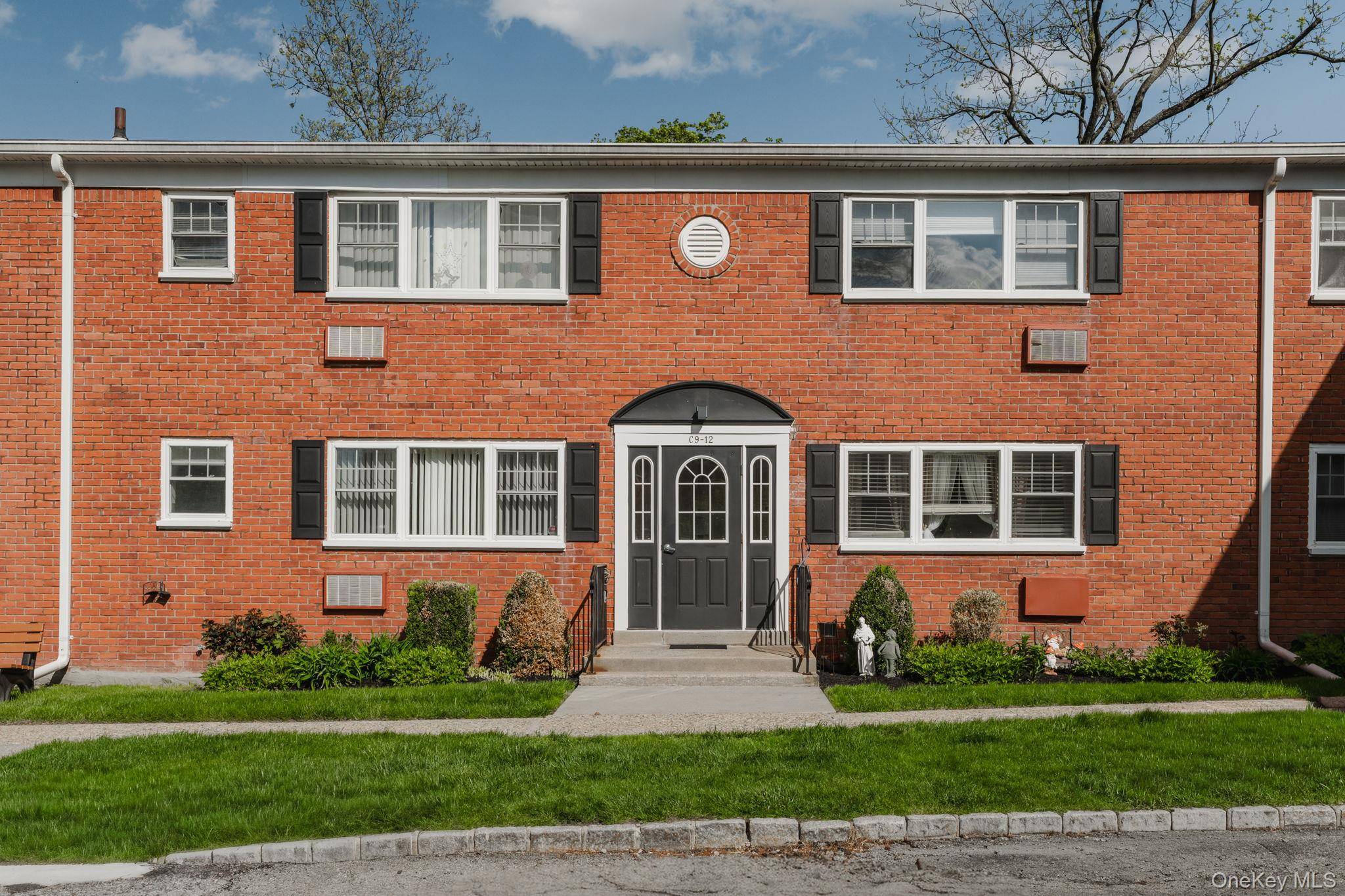 1879 Crompond Road #C10, Peekskill, NY 10566