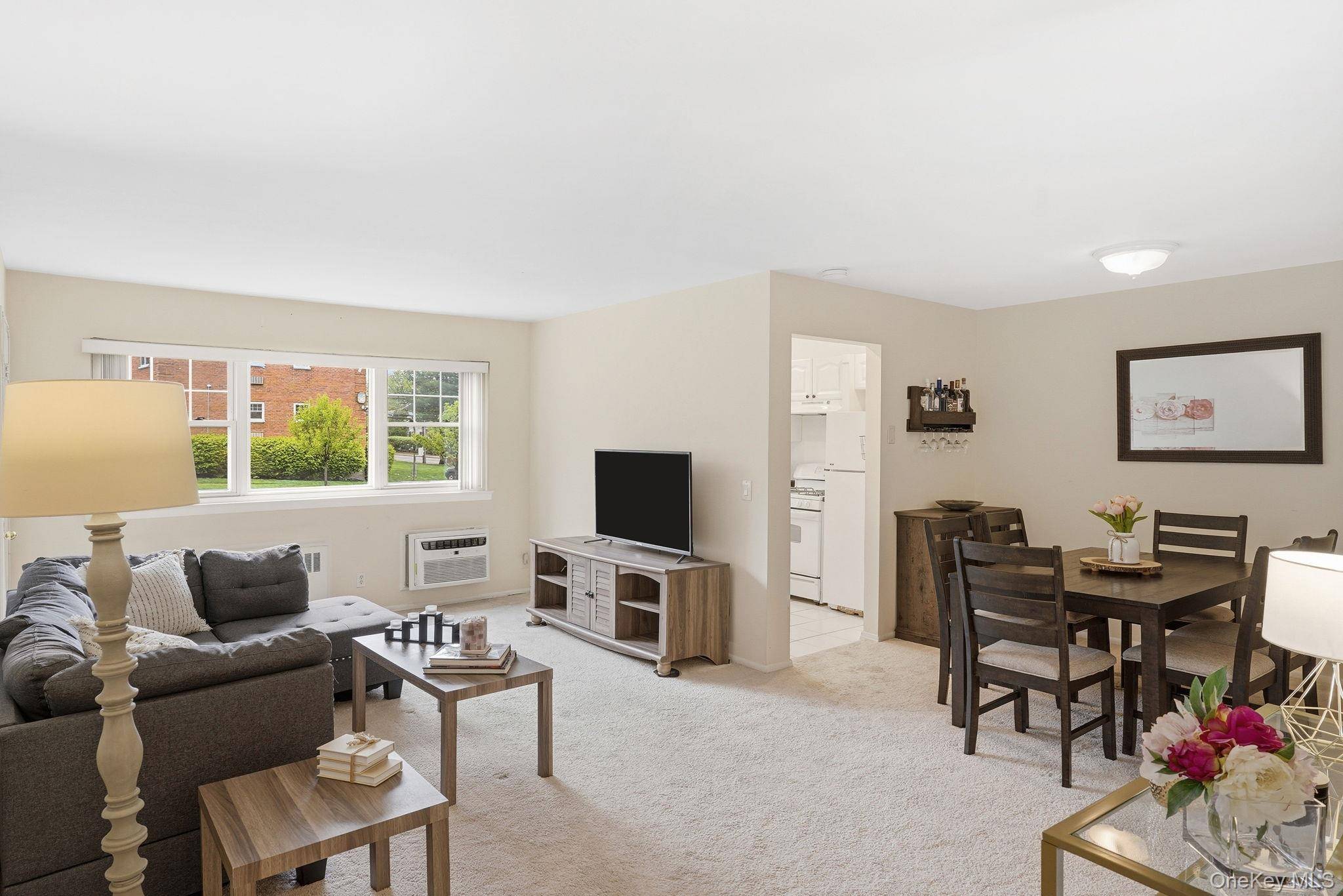 1879 Crompond Road #C10, Peekskill, NY 10566