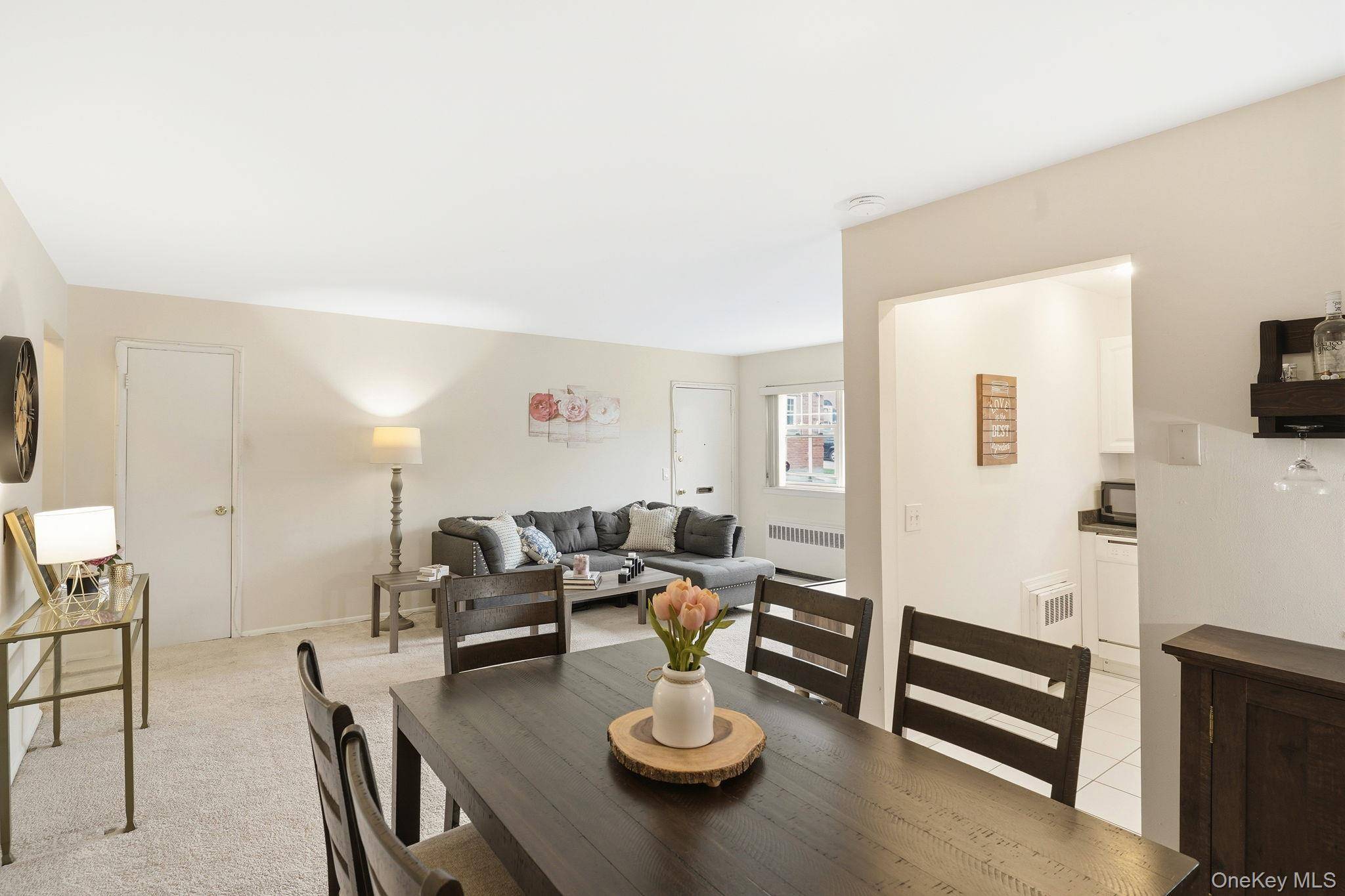 1879 Crompond Road #C10, Peekskill, NY 10566