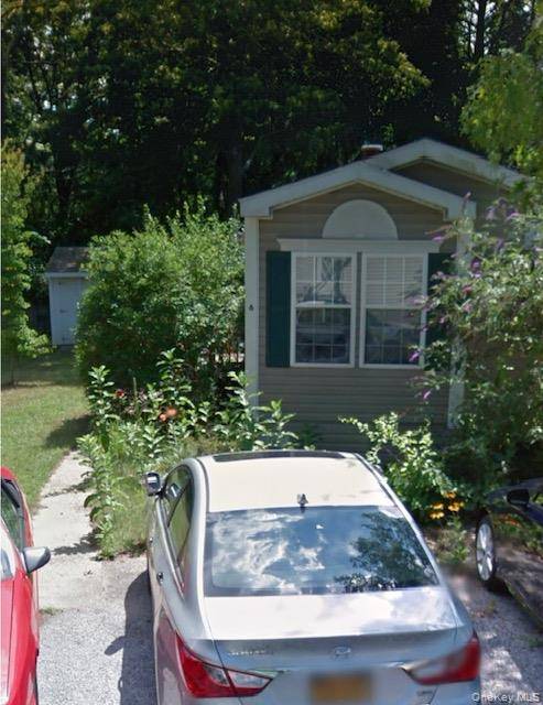 1538 Speonk-Riverhead Rd ##6, Speonk, NY 11972