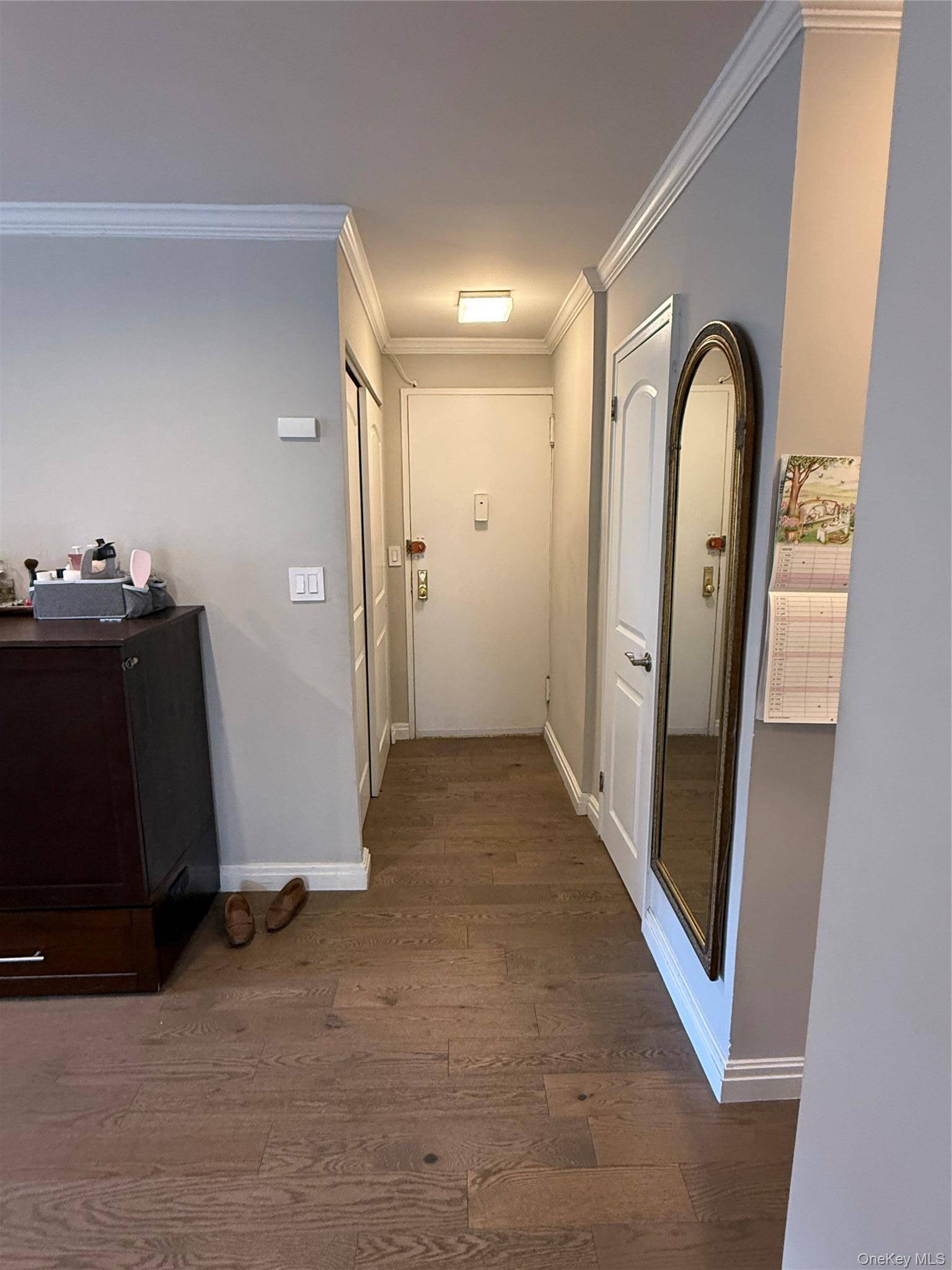 16 Lake ST #6A, White Plains, NY 10603