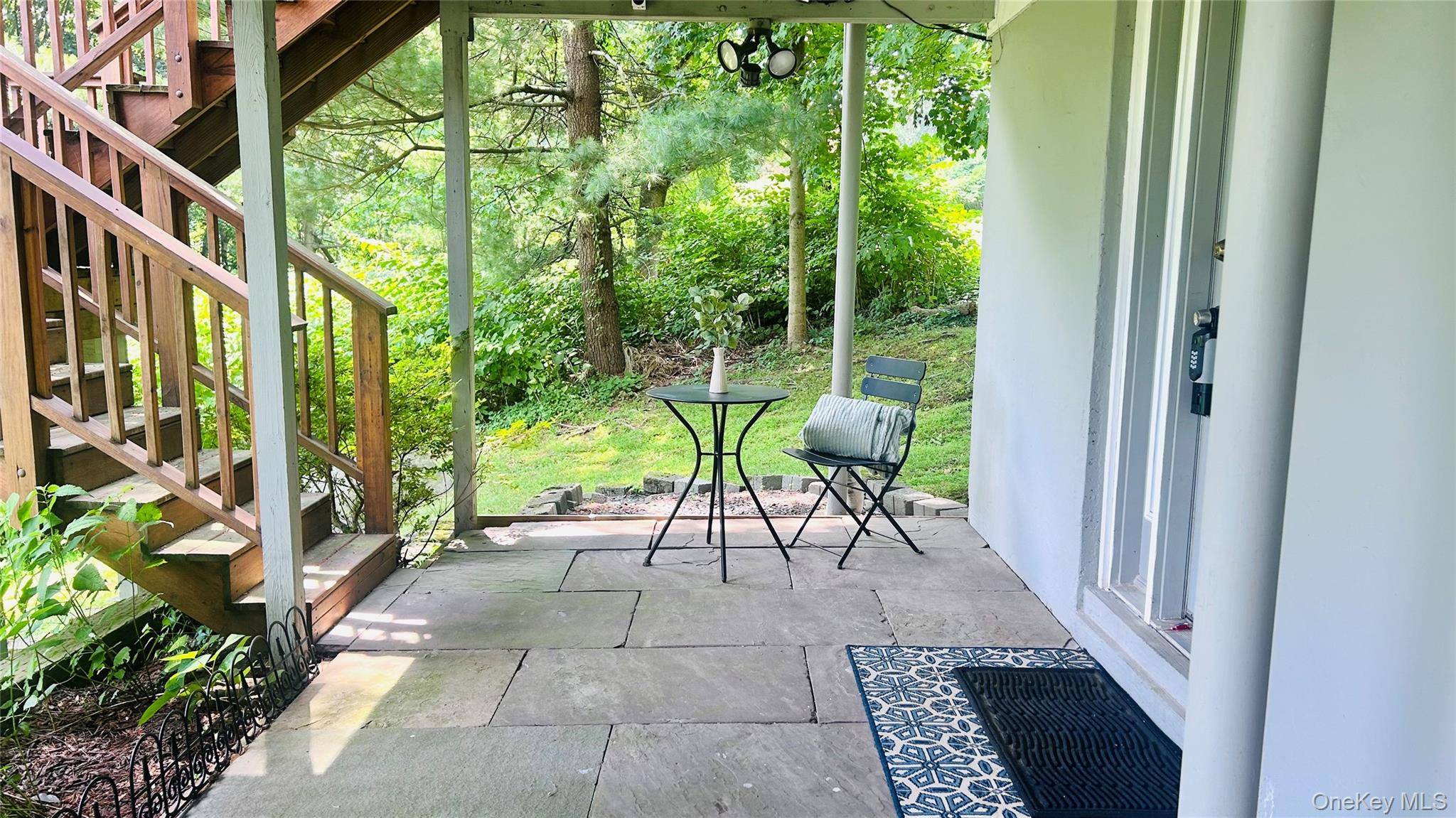 1095 Route 9W, Nyack, NY 10960