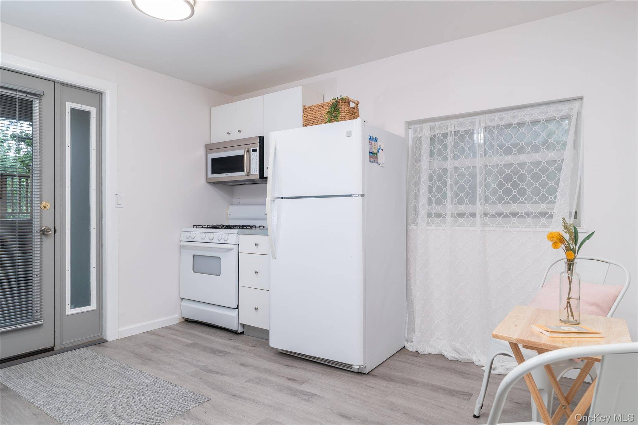 1095 Route 9W, Nyack, NY 10960