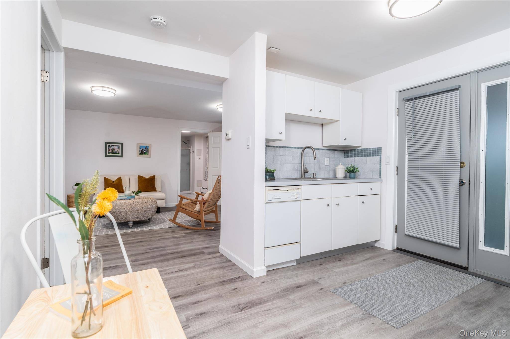 1095 Route 9W, Nyack, NY 10960