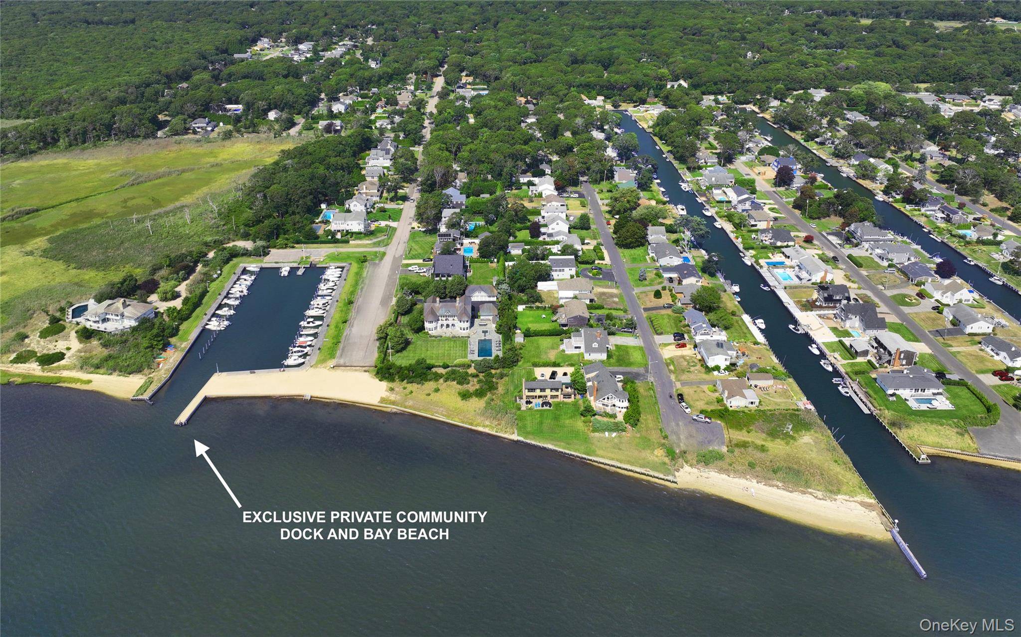 27 Canvasback LN, East Quogue, NY 11942