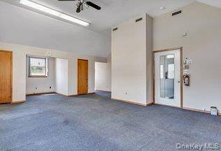 472 Montauk HWY, East Quogue, NY 11942