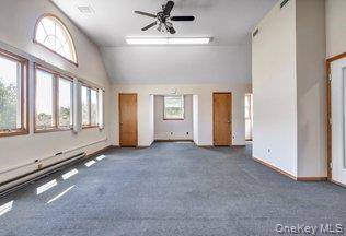472 Montauk HWY, East Quogue, NY 11942