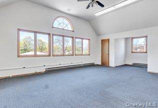 472 Montauk HWY, East Quogue, NY 11942