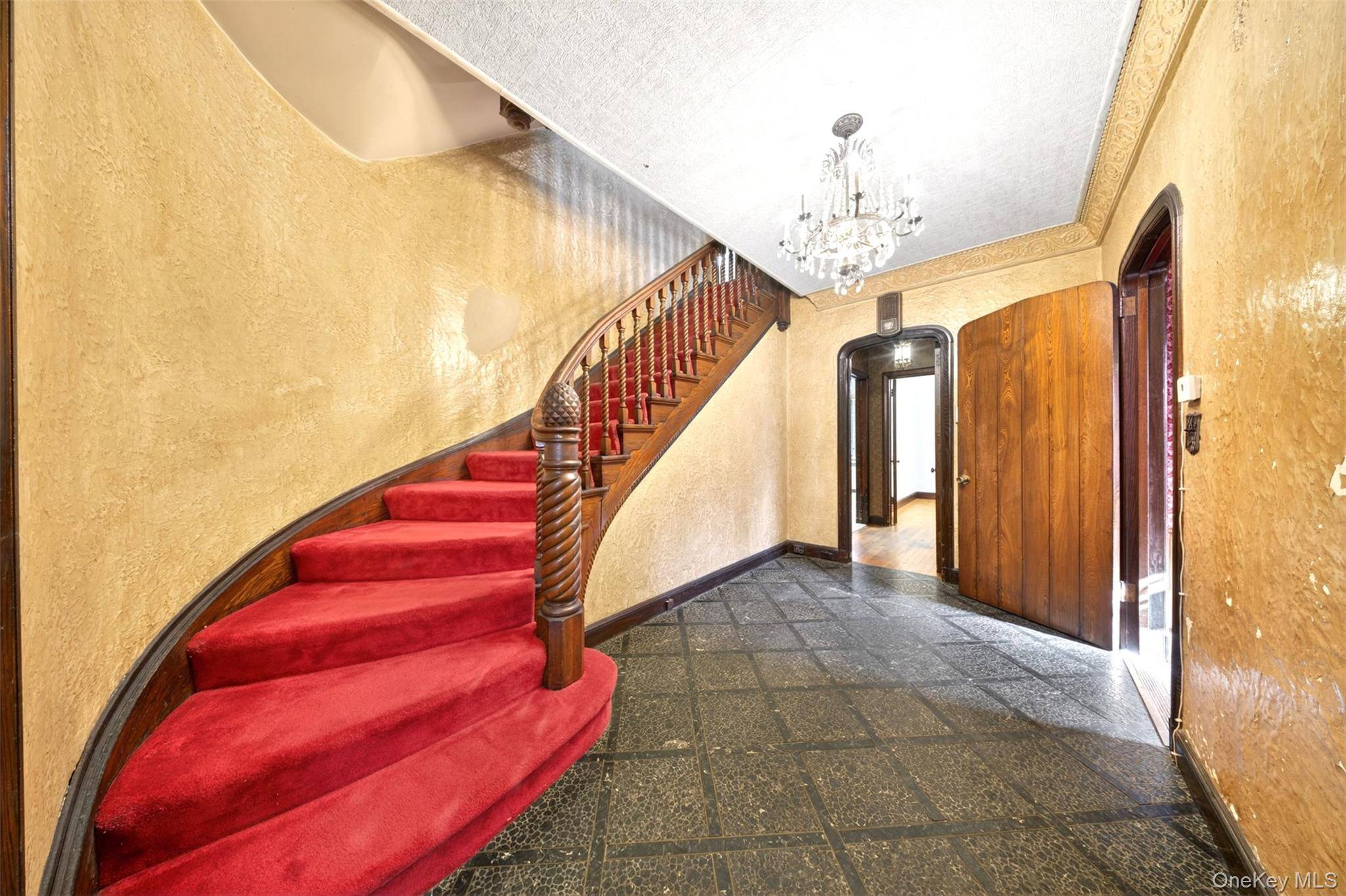 29-34 146th ST, Flushing, NY 11354