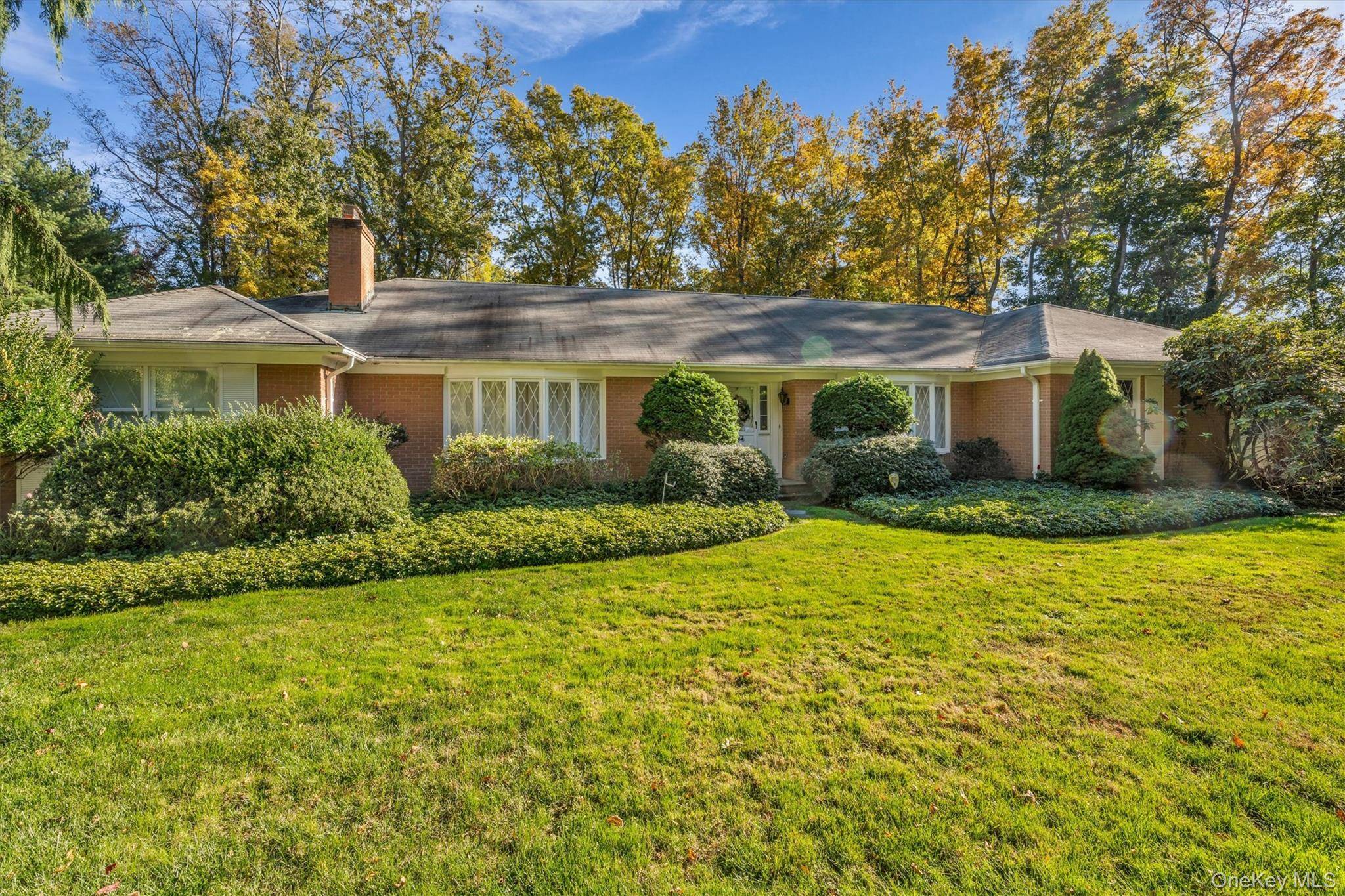 133 Old Field RD, Setauket, NY 11733