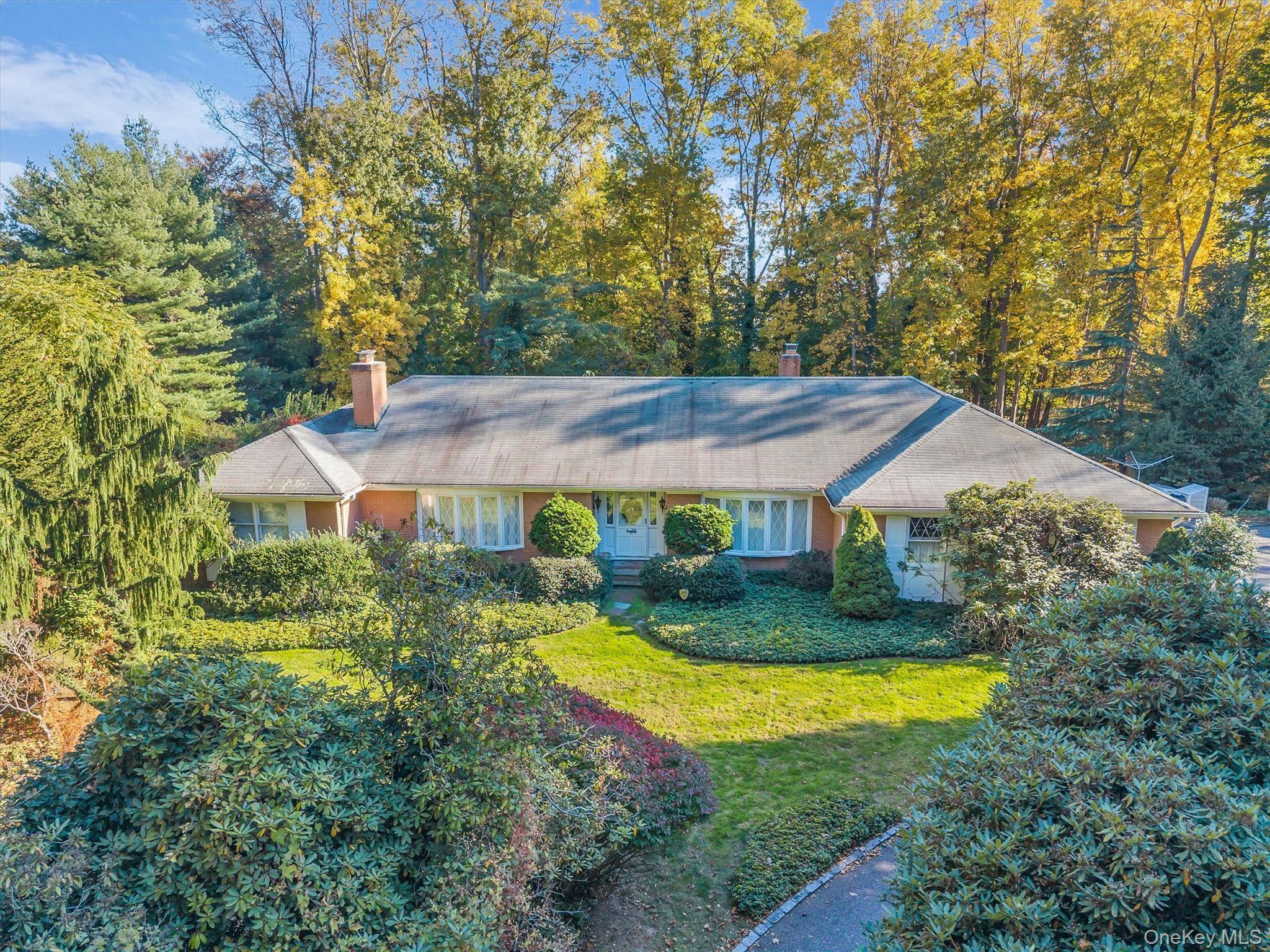 133 Old Field RD, Setauket, NY 11733