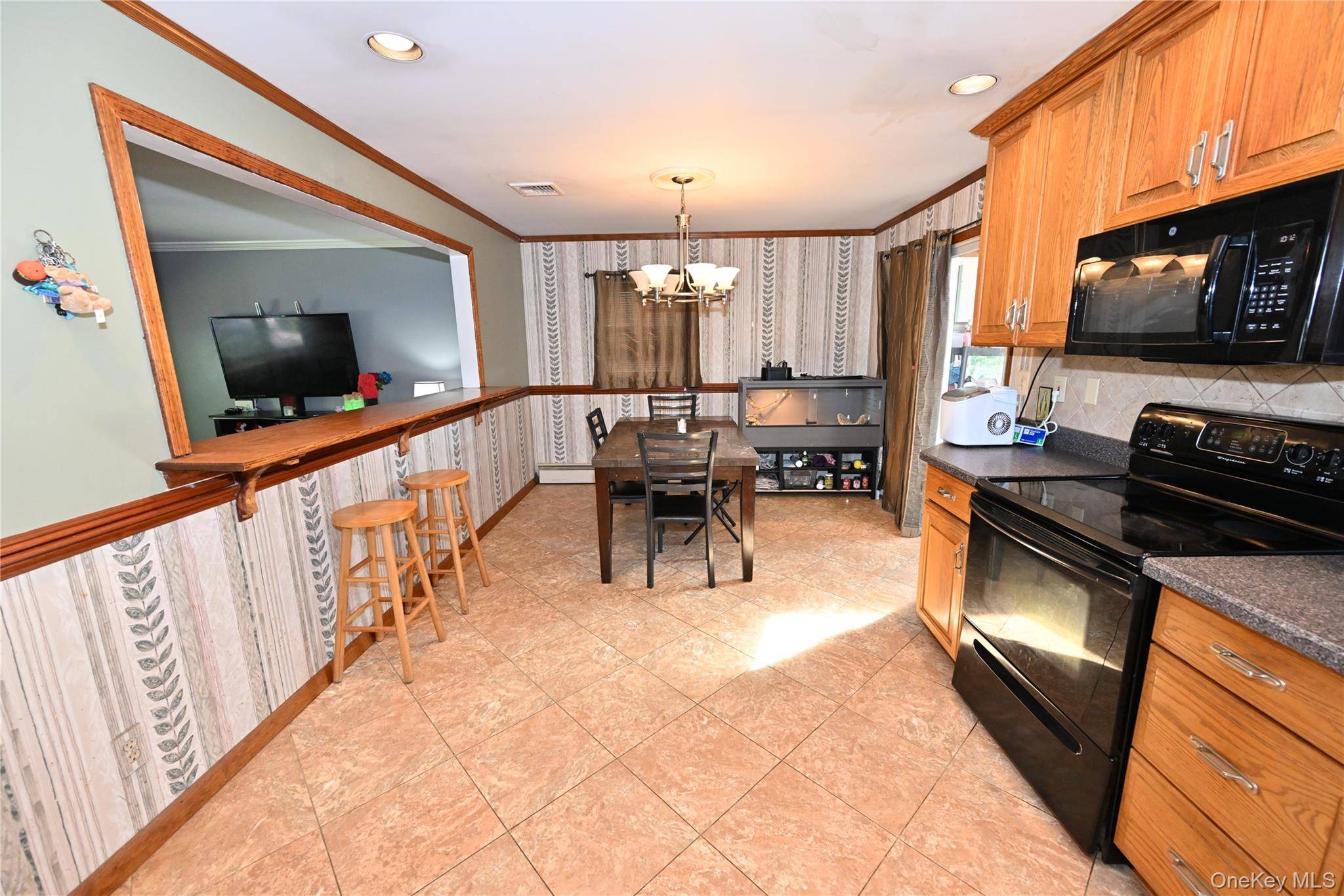 41 Harkin RD, Carmel, NY 10512