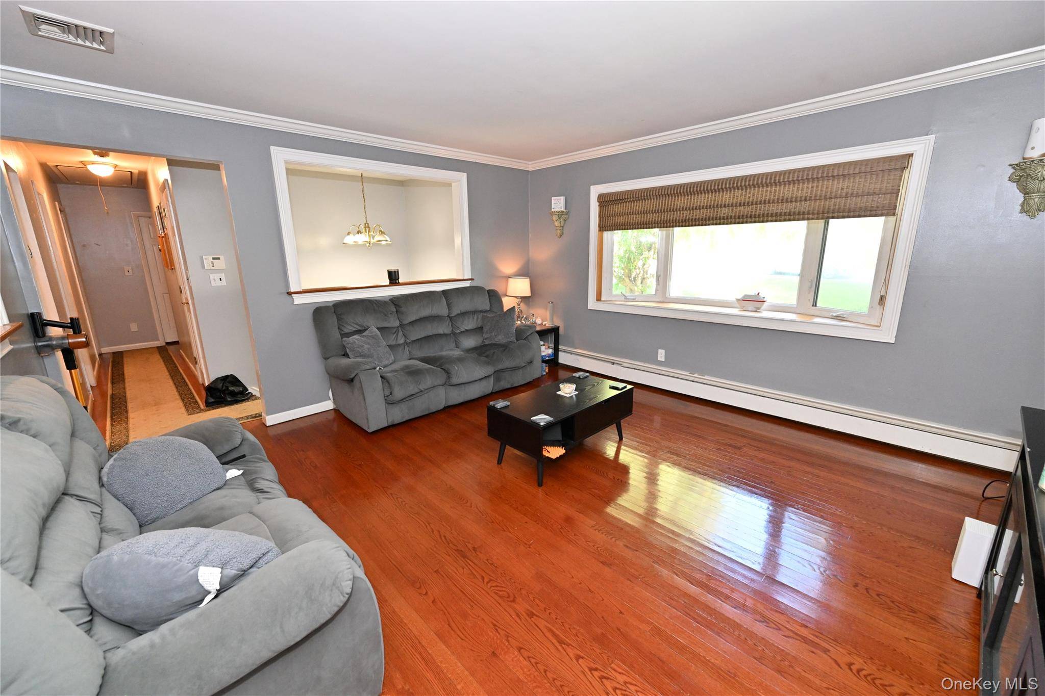 41 Harkin RD, Carmel, NY 10512