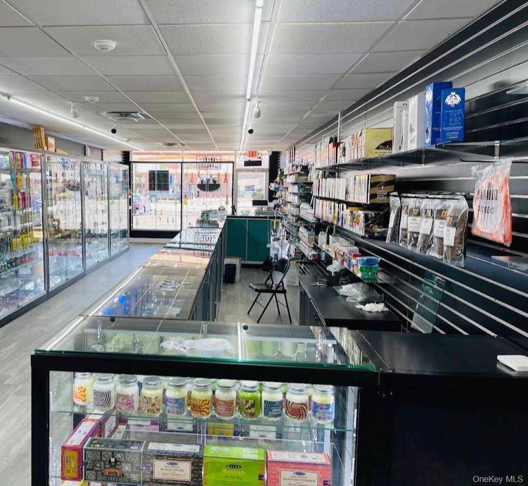 Address not disclosed, Centereach, NY 11720