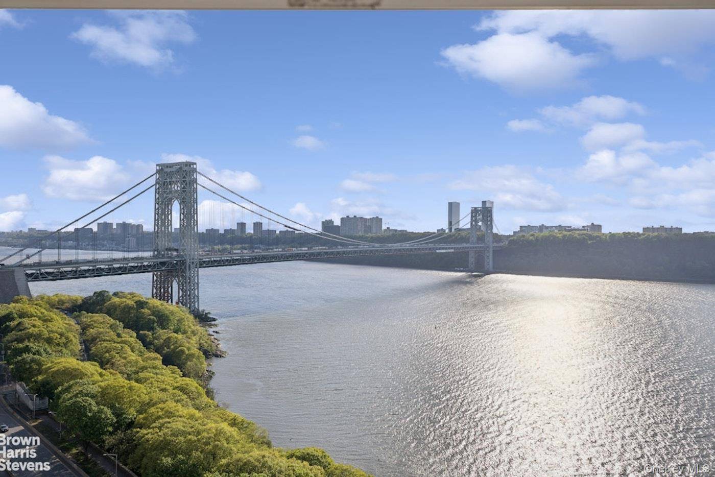 180 Cabrini BLVD #118, New York (manhattan), NY 10033