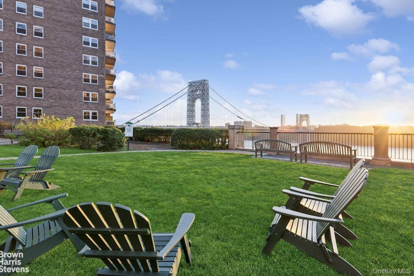 180 Cabrini BLVD #118, New York (manhattan), NY 10033