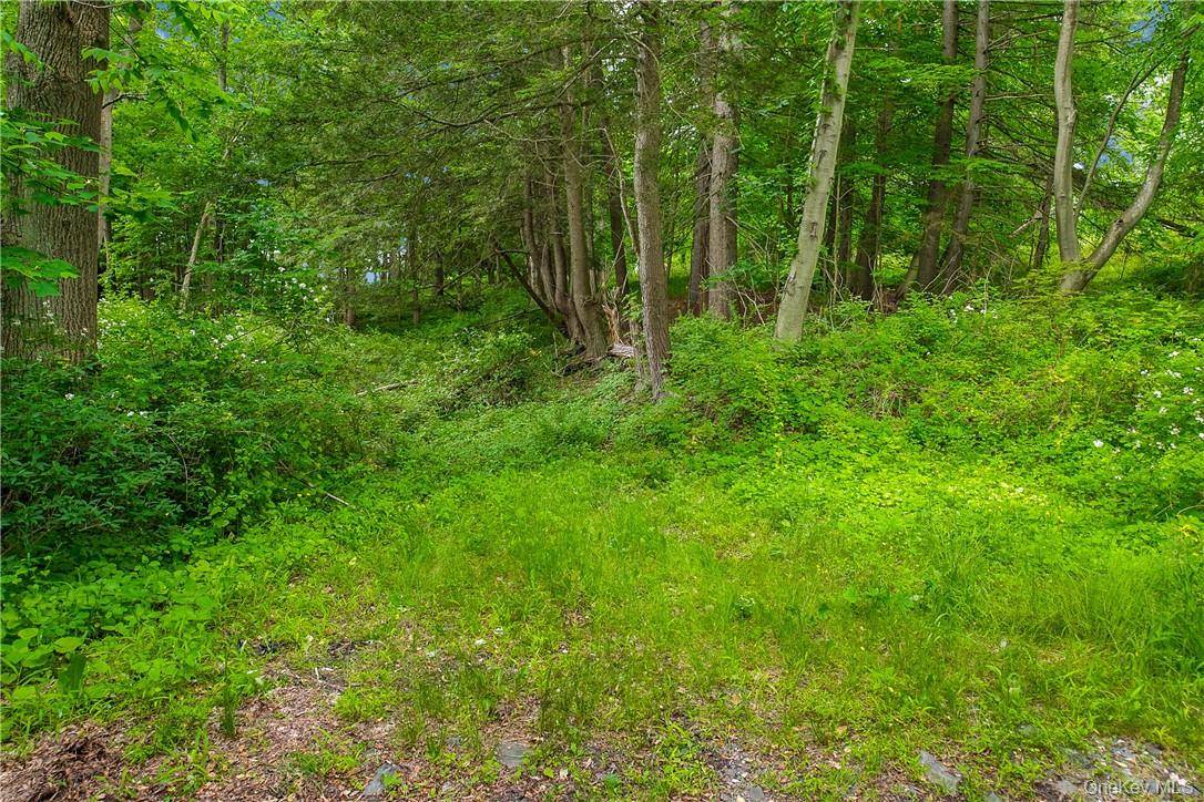 28 McLain - LOT 2 ST, Bedford Corners, NY 10549