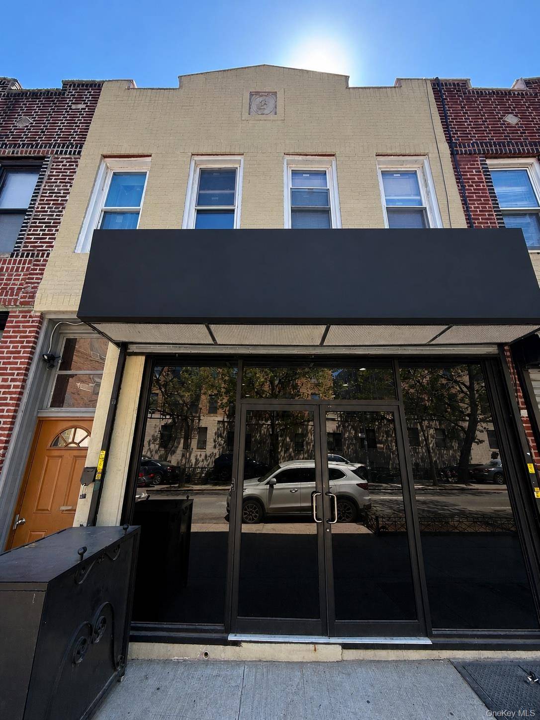 1034 Winthrop ST, Brooklyn, NY 11212