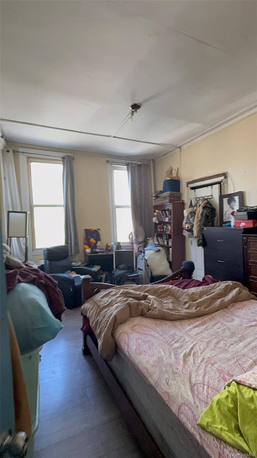 1293 Bushwick AVE, Brooklyn, NY 11207