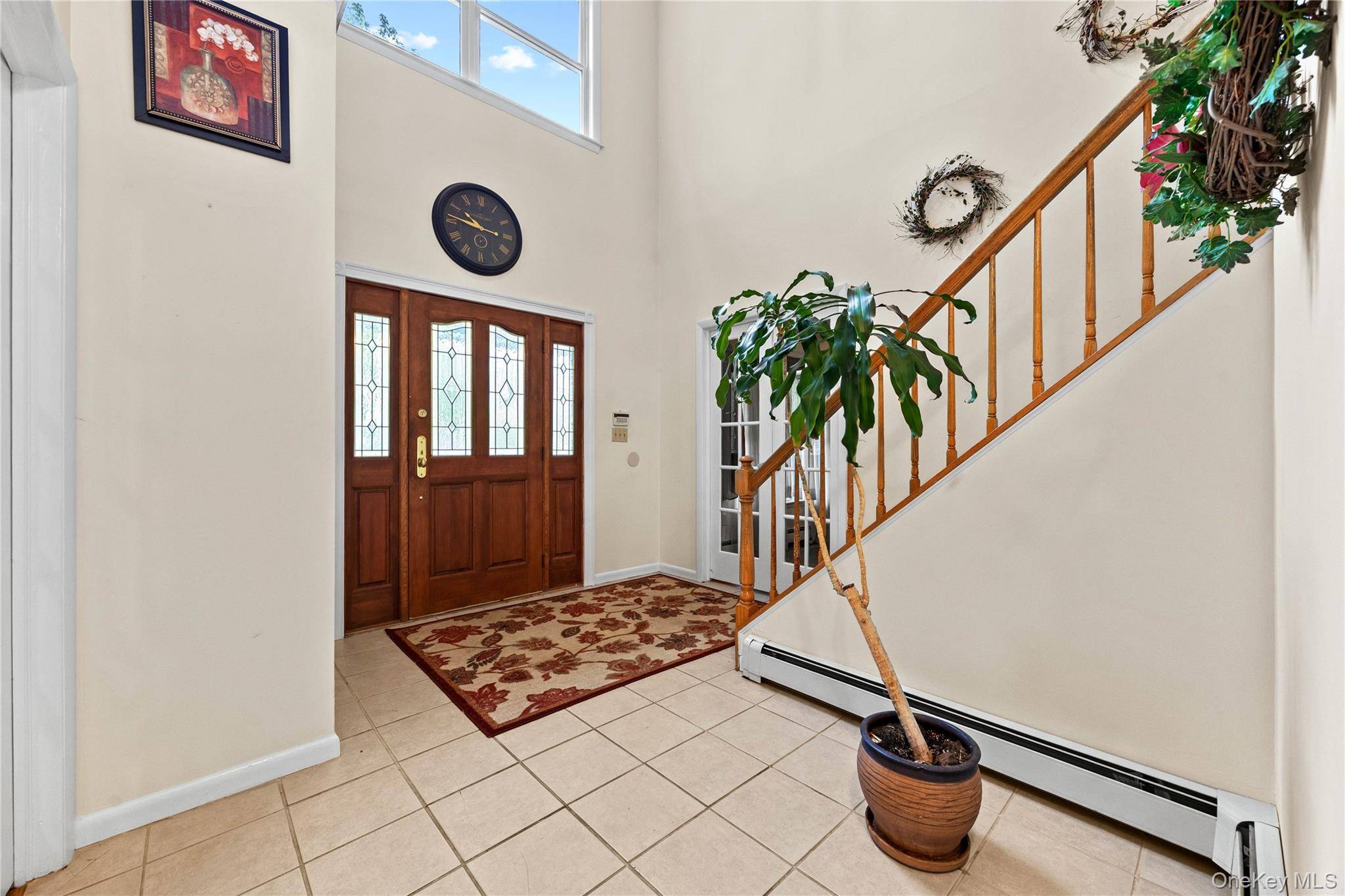 3 Anita CT, Cortlandt Manor, NY 10567