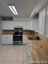 1806 Deer Park AVE, Deer Park, NY 11729