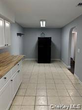 1806 Deer Park AVE, Deer Park, NY 11729