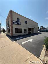 1806 Deer Park AVE, Deer Park, NY 11729