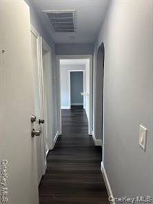 1806 Deer Park AVE, Deer Park, NY 11729