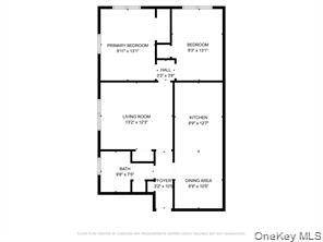 1806 Deer Park AVE, Deer Park, NY 11729