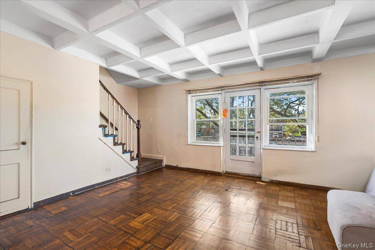 147-44 Village RD #87D, Jamaica, NY 11435