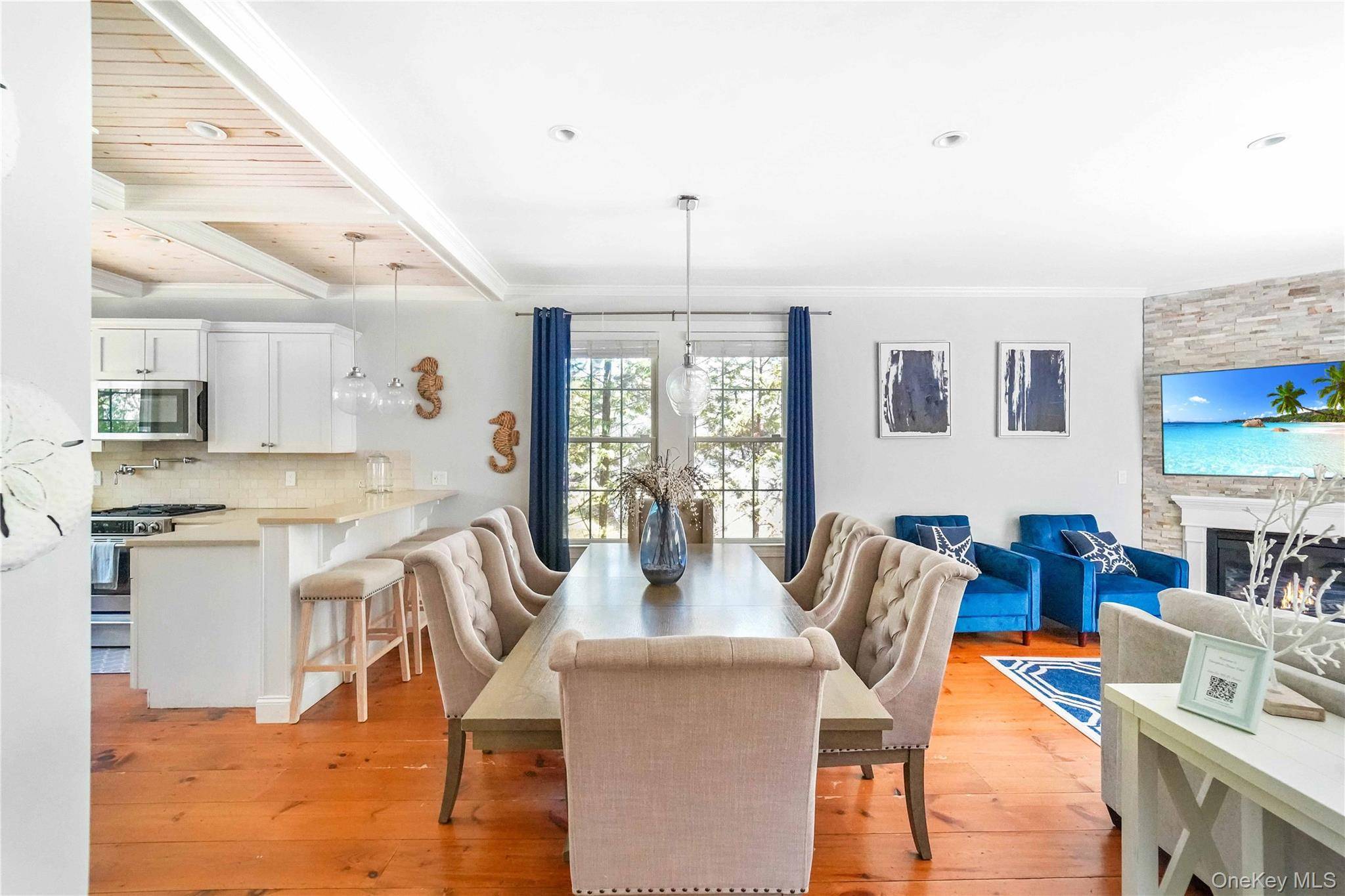 39 Foster RD #A, Quogue, NY 11959