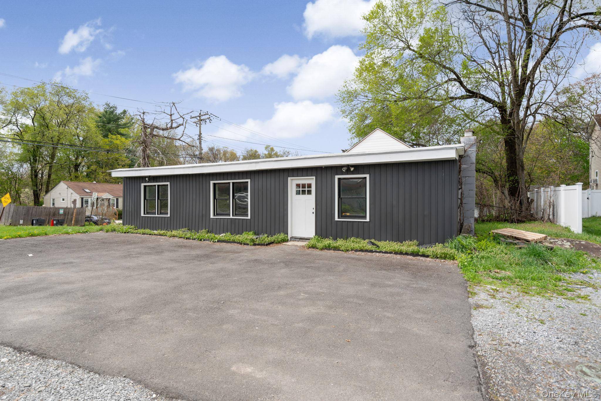 637 Violet AVE, Hyde Park, NY 12538