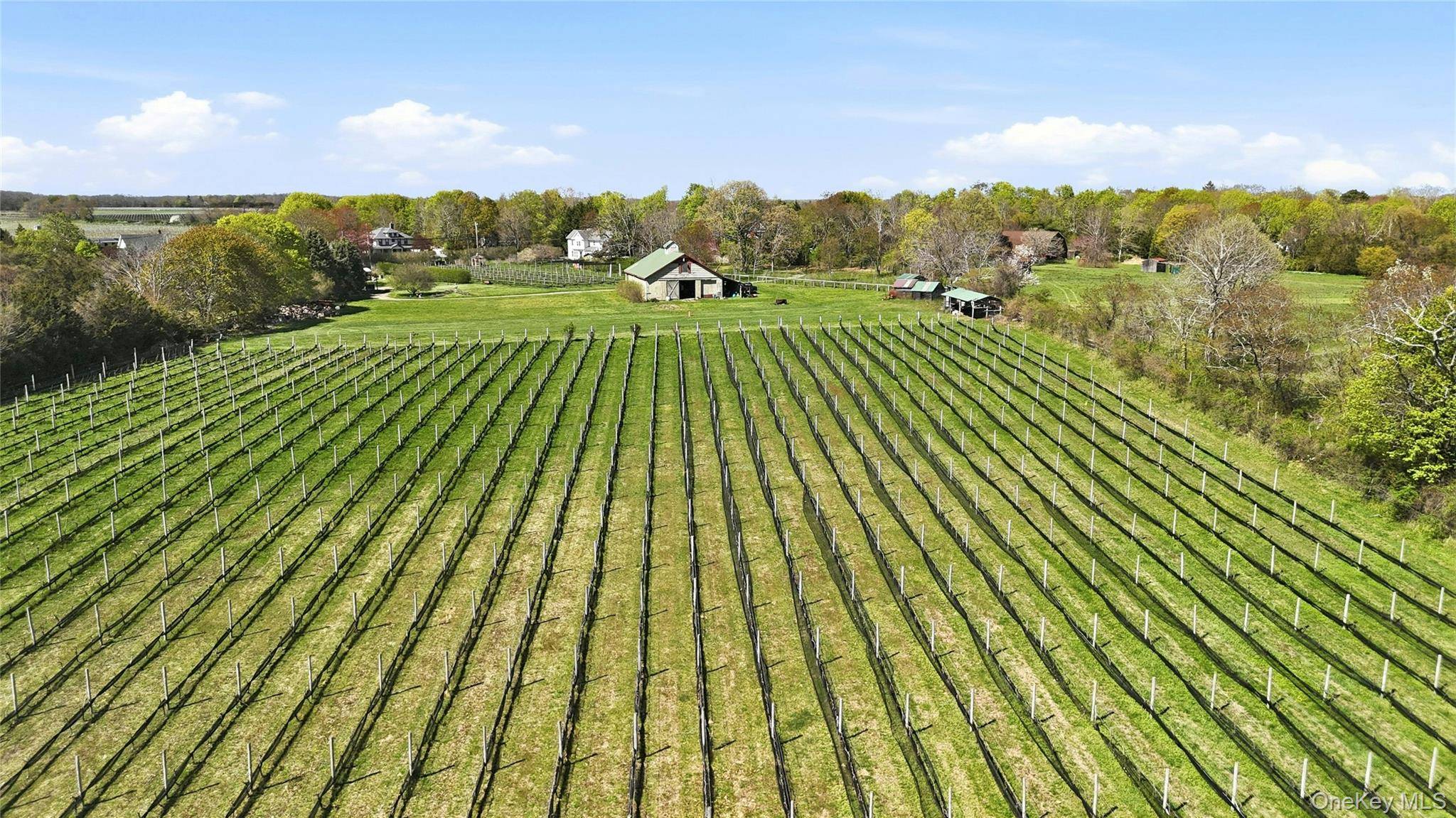 35950 Main RD, Cutchogue, NY 11935