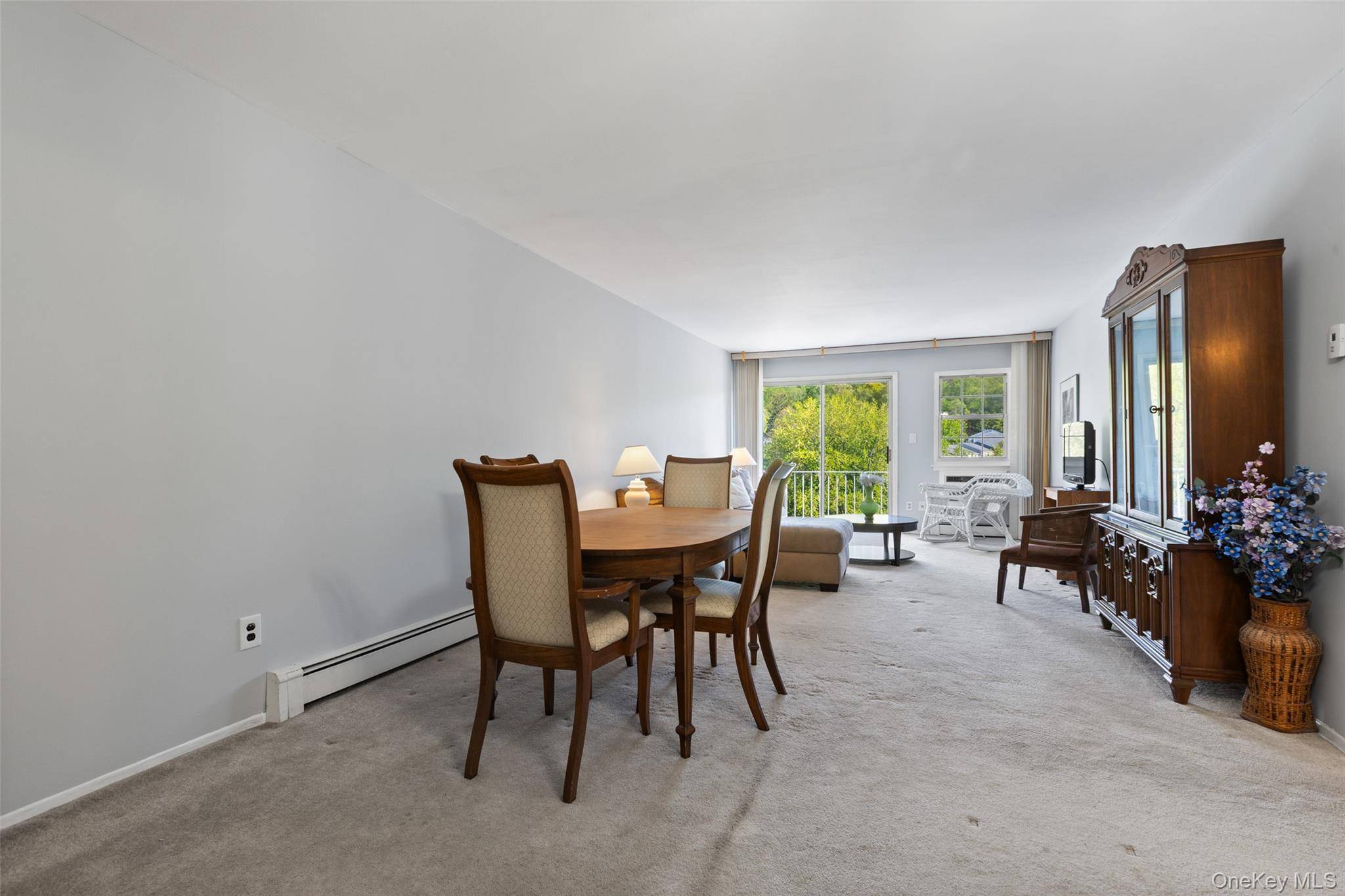 1840 Crompond #5C2, Peekskill, NY 10566