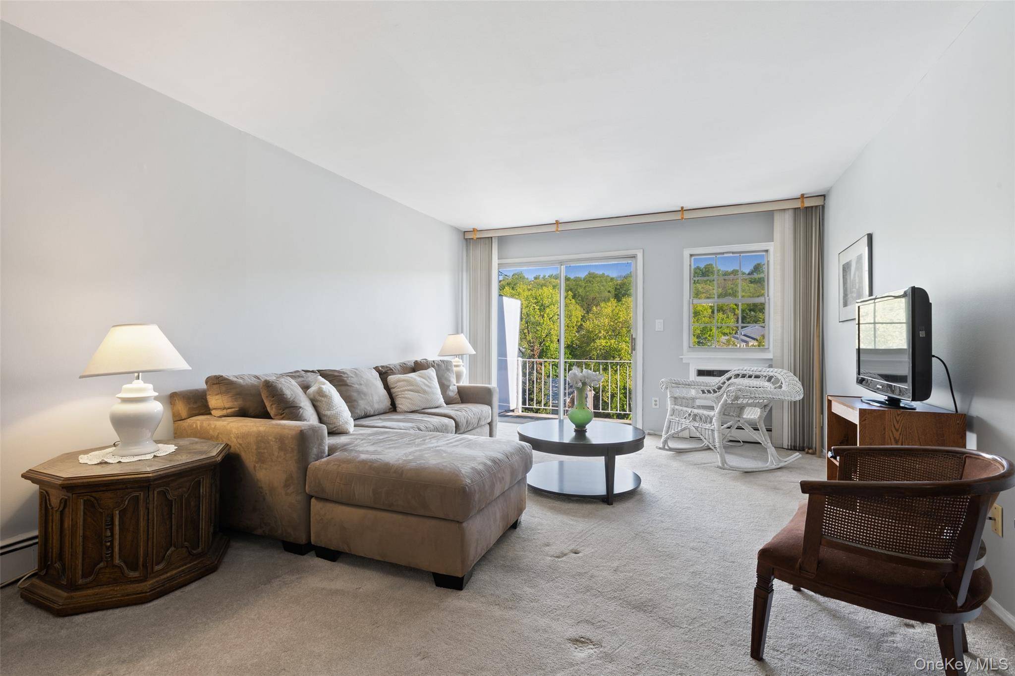 1840 Crompond #5C2, Peekskill, NY 10566