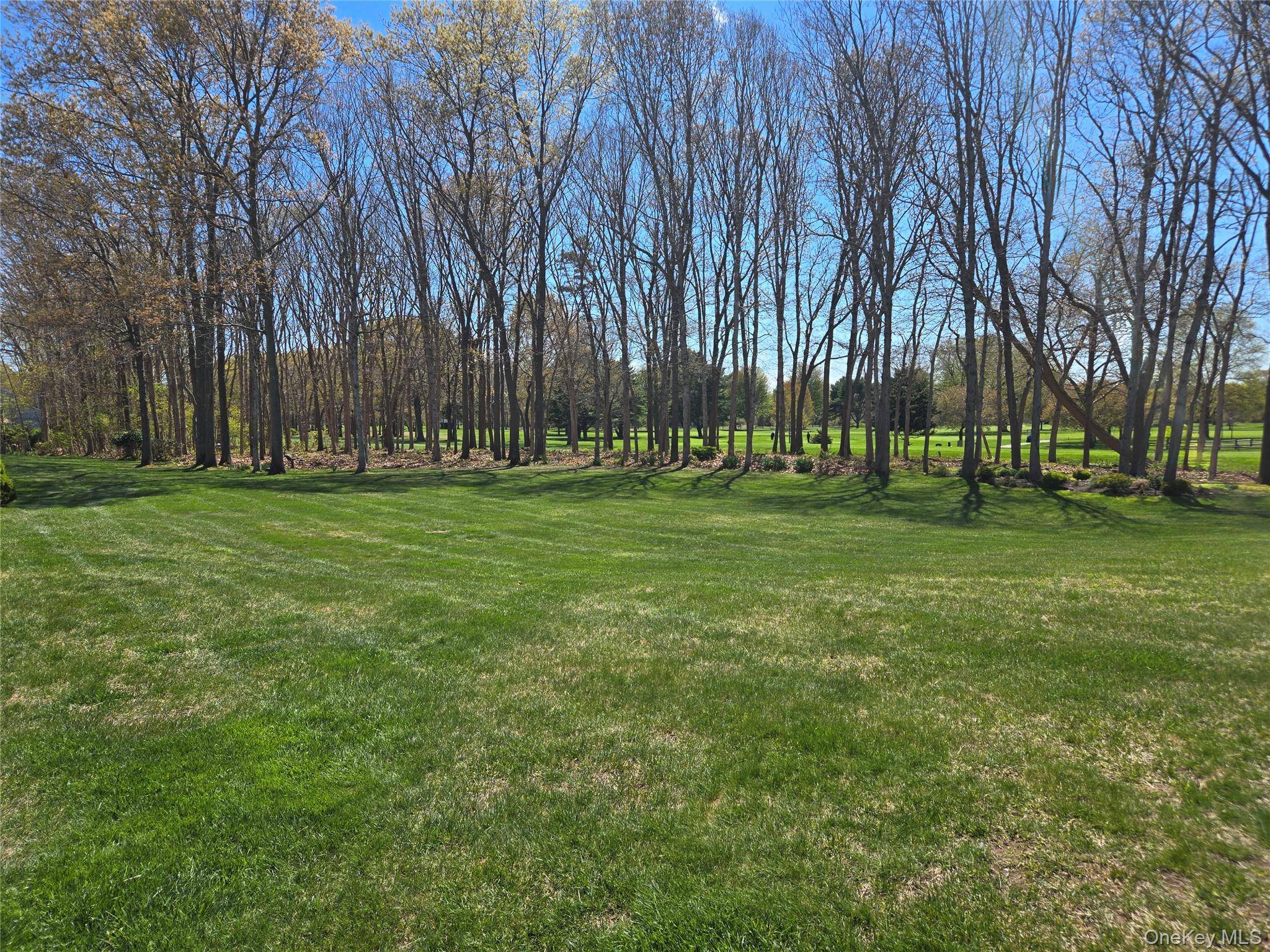 168 Hampton Vista DR, Manorville, NY 11949