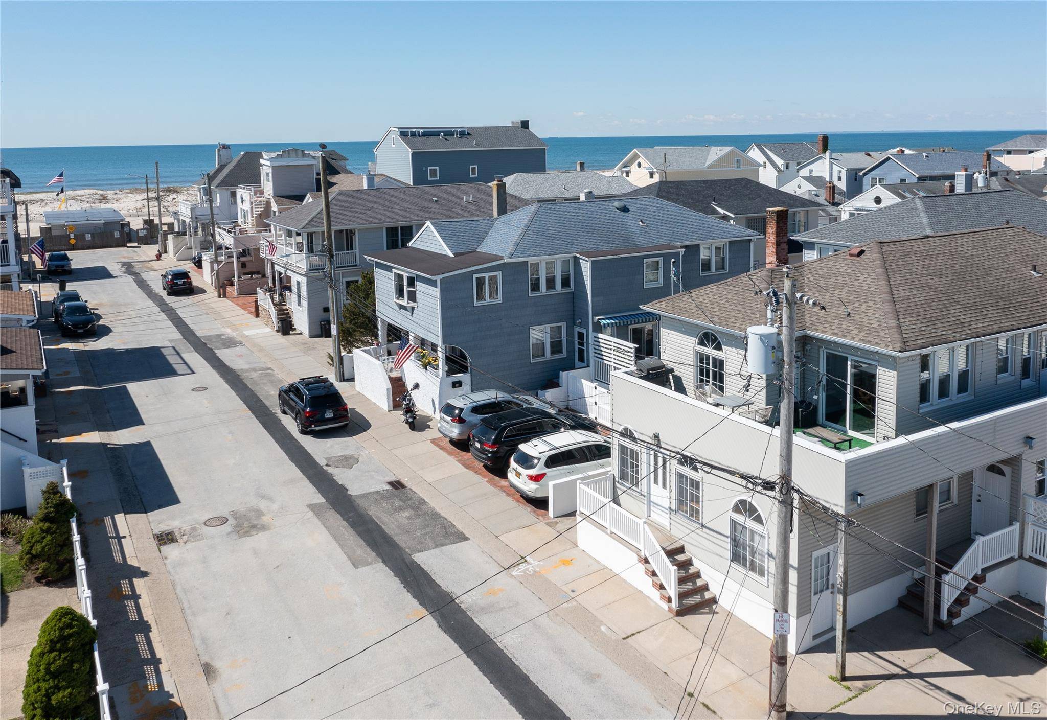 39 Troy AVE, East Atlantic Beach, NY 11561