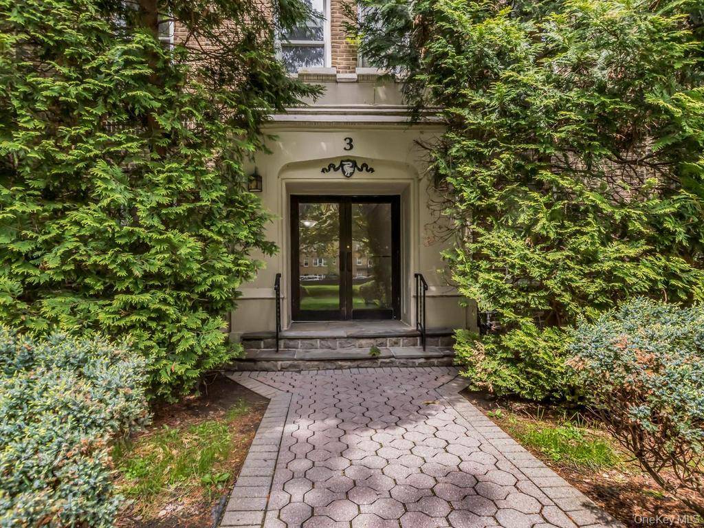 472 Gramatan AVE #O2, Mount Vernon, NY 10552