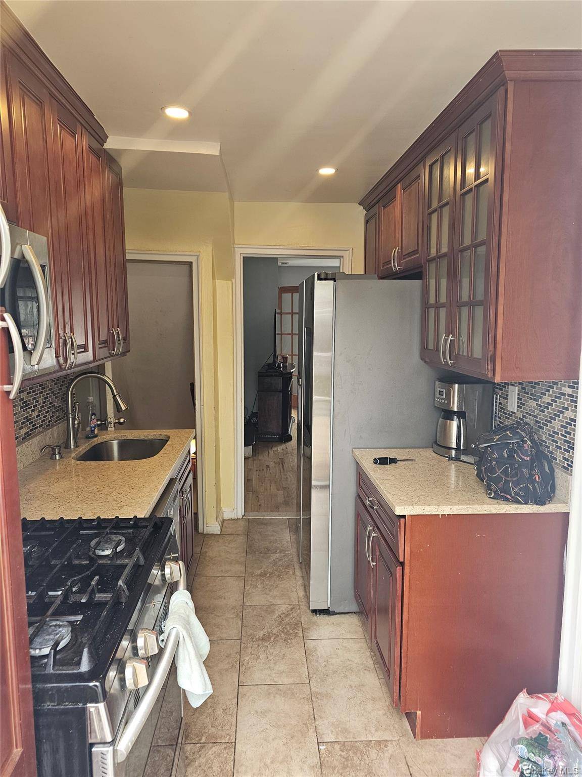 11474 225th ST, Cambria Heights, NY 11411