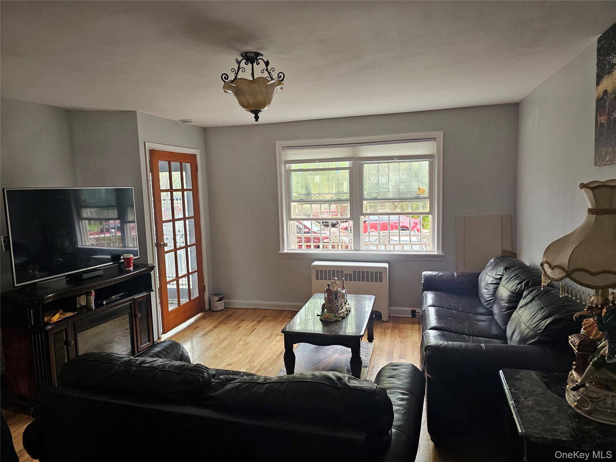 11474 225th ST, Cambria Heights, NY 11411