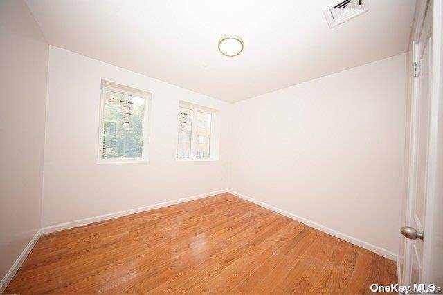 55-04 102nd ST, Corona, NY 11368