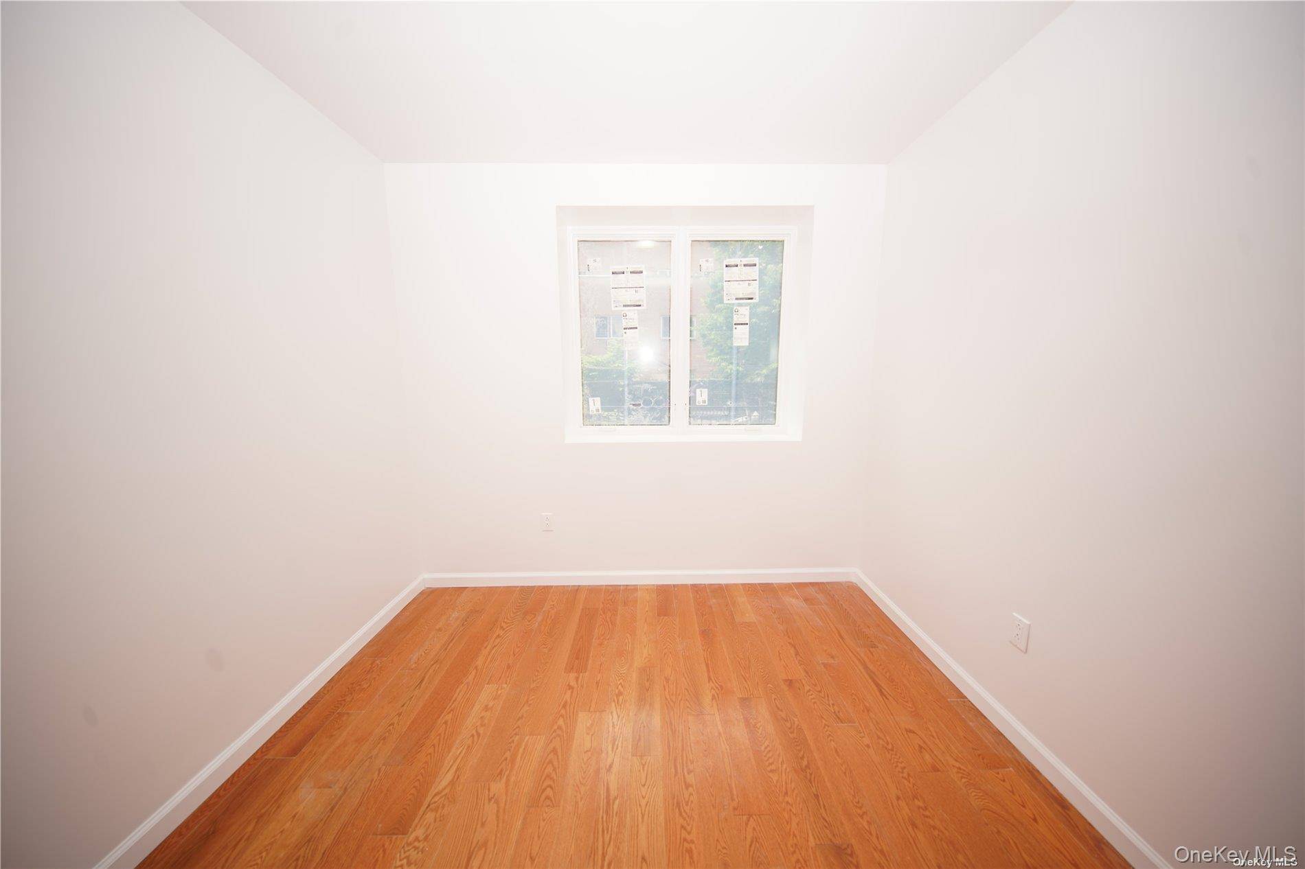 55-04 102nd ST, Corona, NY 11368